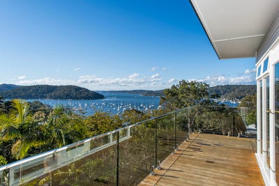 /international/au/6-taminga-street-bayview-nsw-148445264/