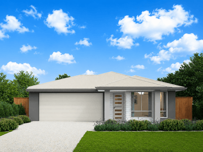 /international/au/lot-65-brightvale-st-redbank-plains-qld-151504520/