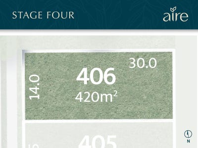 /international/au/lot-406-azure-drive-upper-caboolture-qld-204538936/