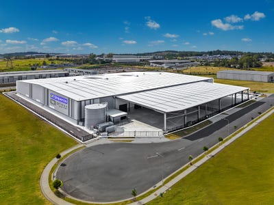 /international/au/31-access-place-bundamba-qld-505104068/