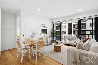 /international/au/302-9-fourth-street-bowden-sa-151258692/