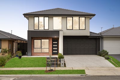 /international/au/496-kenilworth-avenue-beaconsfield-vic-151714416/