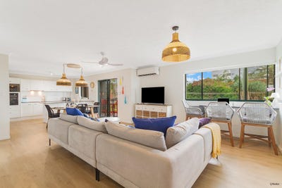 /international/au/6-2-graham-street-bilinga-qld-151441380/