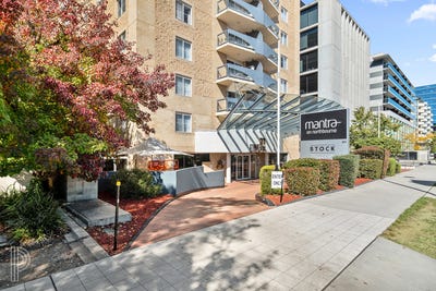/international/au/401-402-84-northbourne-avenue-braddon-act-150940908/