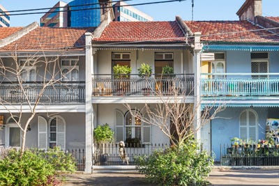 /international/au/211-commonwealth-street-surry-hills-nsw-148618688/