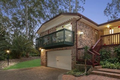 /international/au/1-79-crane-road-castle-hill-nsw-148487716/