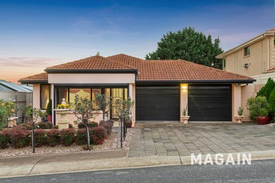 /international/au/30-spy-glass-hill-circuit-seaford-rise-sa-151386084/