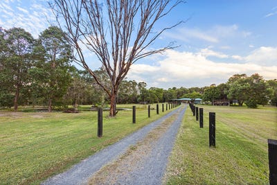/international/au/138-callistemon-court-cootharaba-qld-147919436/