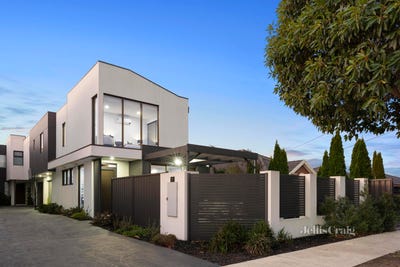 /international/au/4-27-elizabeth-street-bentleigh-east-vic-148475124/?lang=fr