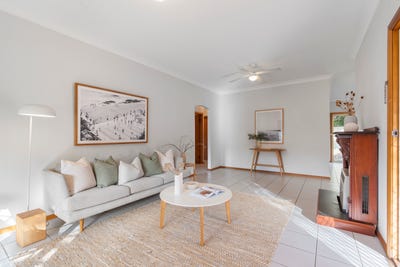 /international/au/3-29-russel-street-glenelg-north-sa-148617104/?lang=zh-tw