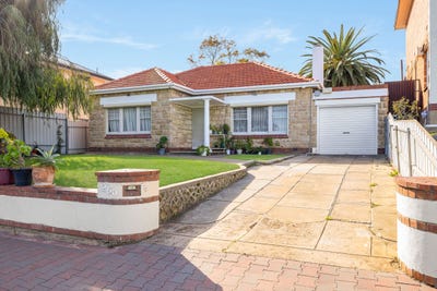 /international/au/269-prospect-road-prospect-sa-148675116/?lang=zh-cn