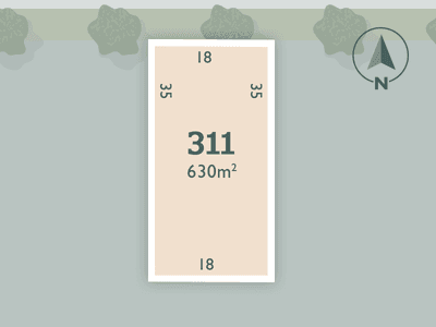 /international/au/lot-311-bellbird-street-echuca-vic-204260332/