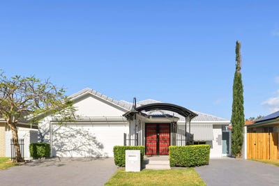 /international/au/6-strand-court-kippa-ring-qld-152682480/