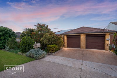 /international/au/7-byng-street-tenambit-nsw-152431292/