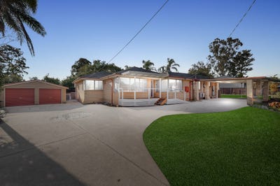 /international/au/14-bourke-street-riverstone-nsw-148264492/