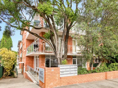 /international/au/apartment-2-165-edwin-street-croydon-nsw-150922724/