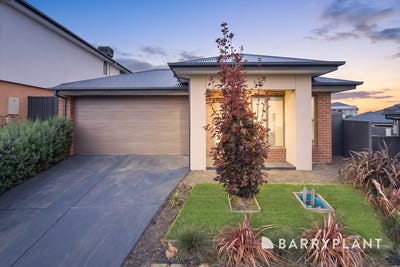 /international/au/70-marlborough-road-berwick-vic-151356972/