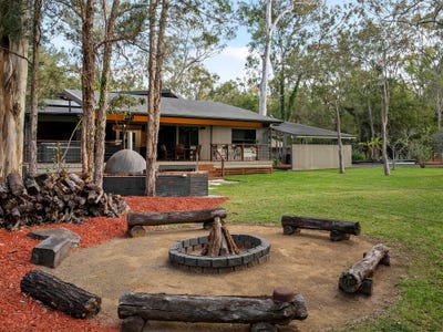 /international/au/863-grassdale-road-gumdale-qld-152344132/