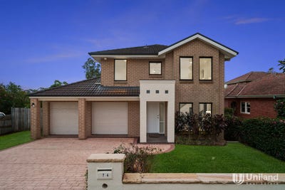 /international/au/74-ray-road-epping-nsw-151337540/