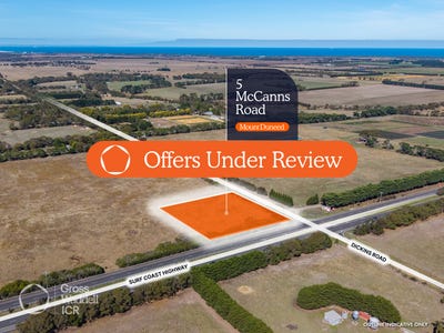 /international/au/5-mccanns-road-mount-duneed-vic-505117284/