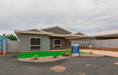 /international/au/23-smith-street-south-hedland-wa-152667892/