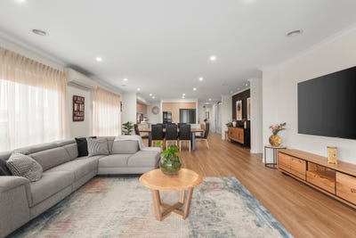 /international/au/6-cumulus-avenue-highton-vic-148115800/?lang=de