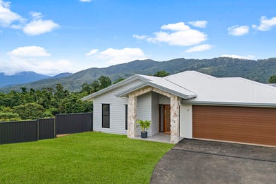 /international/au/6-caprice-place-goldsborough-qld-151008692/