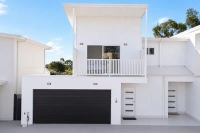 /international/au/15-7-tayla-street-pimpama-qld-151548064/