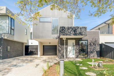/international/au/1e-pullar-street-maidstone-vic-151212704/