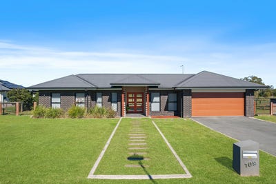 /international/au/109-elena-court-elimbah-qld-148521420/