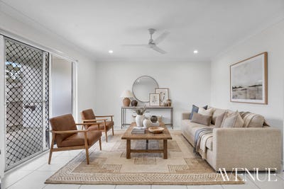 /international/au/2-68-belhaven-avenue-yarrabilba-qld-152665708/