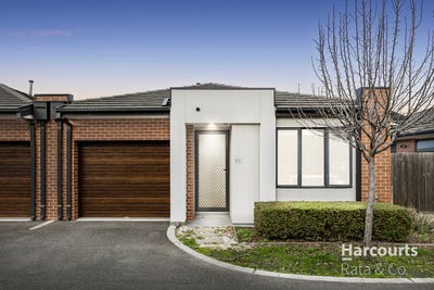 /international/au/3-5-linoak-avenue-lalor-vic-148668716/?lang=zh-cn
