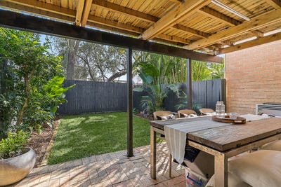 /international/au/26-thornley-street-leichhardt-nsw-151023280/