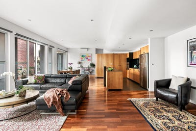 /international/au/13-170-oxford-street-collingwood-vic-147964108/
