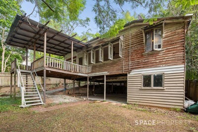 /international/au/30-ennever-street-bardon-qld-150030464/