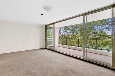 /international/au/303-5-jersey-road-artarmon-nsw-150709772/
