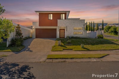 /international/au/8-carbeen-cct-springfield-qld-151442988/