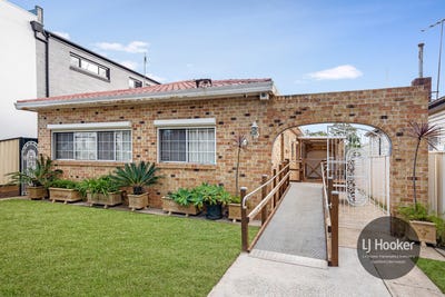 /international/au/9-rickard-street-guildford-nsw-148584228/?lang=zh-tw