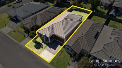 /international/au/16-allom-street-ropes-crossing-nsw-152334972/