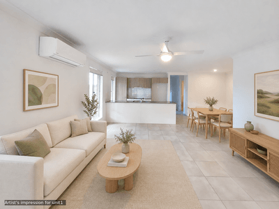 /international/au/1-ruby-road-park-ridge-qld-152137468/