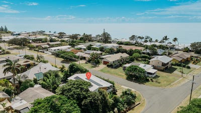 /international/au/2-badilla-street-innes-park-qld-150995760/