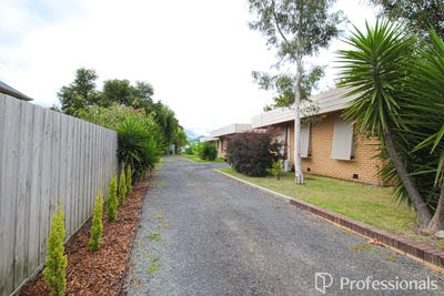 /international/au/4-131-commercial-road-yarram-vic-150617252/