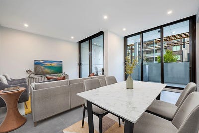 /international/au/117-408-victoria-road-gladesville-nsw-148251420/?lang=zh-cn