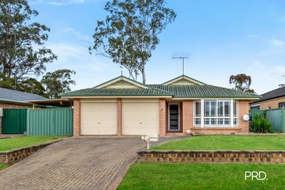 /international/au/2-pluto-close-cranebrook-nsw-148535064/