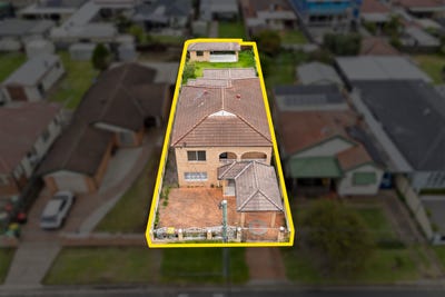 /international/au/38-woodstock-street-guildford-nsw-148261792/