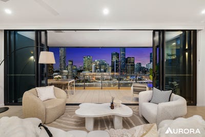 /international/au/2405-19-hope-street-south-brisbane-qld-151200060/