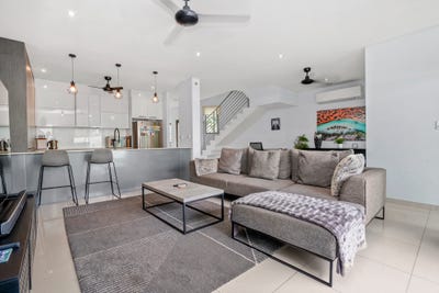 /international/au/2-3-philip-street-fannie-bay-nt-151258832/