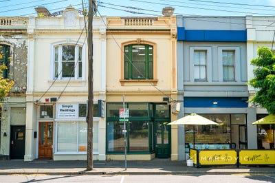 /international/au/141-victoria-parade-collingwood-vic-150964788/
