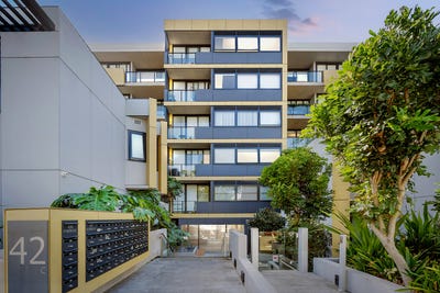 /international/au/404-42c-formosa-street-drummoyne-nsw-150873948/