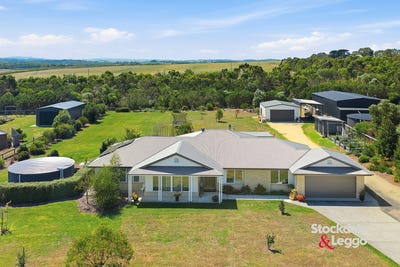 /international/au/27-estuary-view-inverloch-vic-150968432/